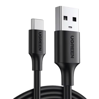 Accesorios Para Computadora Y Smartphones UGREEN 20882 - UGREEN