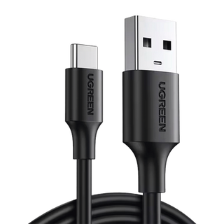 Accesorios Para Computadora Y Smartphones UGREEN 20884 - UGREEN
