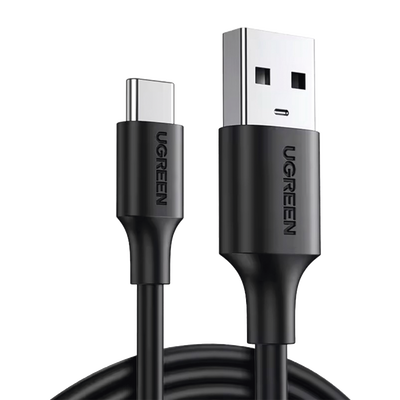 Accesorios Para Computadora Y Smartphones UGREEN 20884 - UGREEN