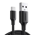 Accesorios Para Computadora Y Smartphones UGREEN 20884 - UGREEN