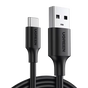 Accesorios Para Computadora Y Smartphones UGREEN 20884 | Sierra Store