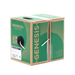 Bobina de 152 Metros (500 Pies) / Cable de Cobre / 4 x 18 AWG / Riser / Color Blanco / Para Aplicaciones de Alarmas de Int...