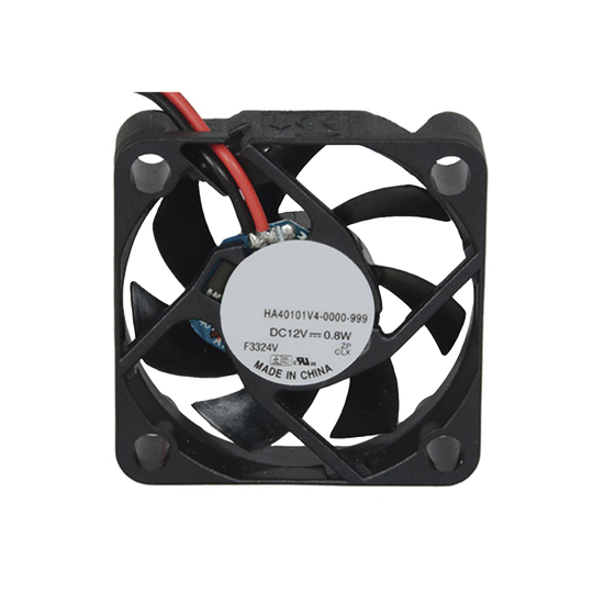 TXPRO 2167630