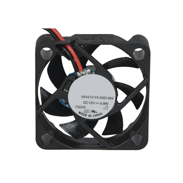 TXPRO 2167630