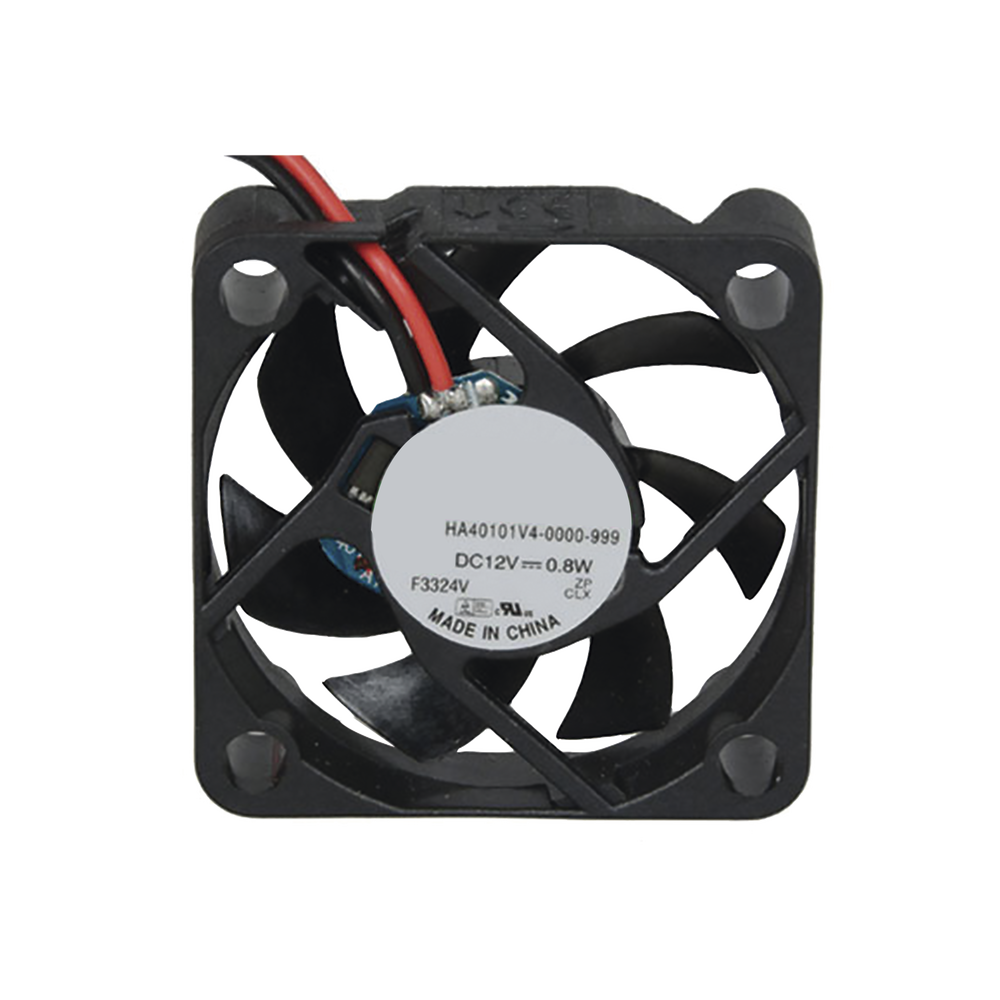 TXPRO 2167630