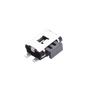 SWITCH P/PTT P/ICF11/F21 | Sierra Store