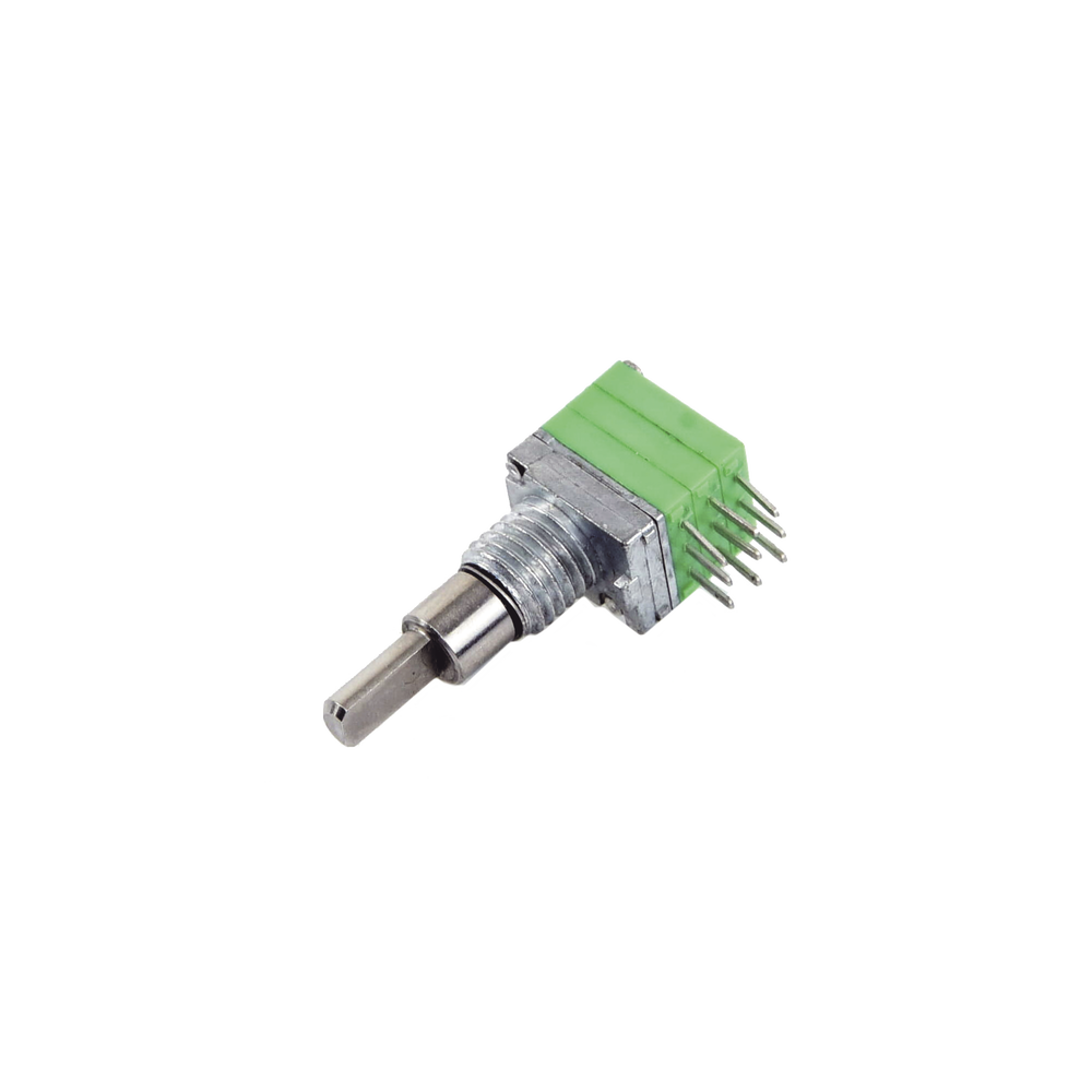 ICOM 225-000-0830