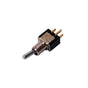 Kenwood / Icom / Txpro 226-000-2690 | Sierra Store