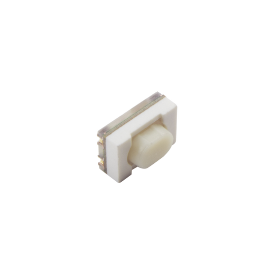 ICOM 226-000-2740