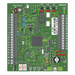 Tarjeta de expansión para control de acceso Doorking. | SIERRA STORE