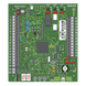 Tarjeta de expansión para control de acceso Doorking. | SIERRA STORE