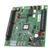 Tarjeta de expansión para control de acceso Doorking. | SIERRA STORE
