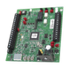 Tarjeta de expansión para control de acceso Doorking. | SIERRA STORE