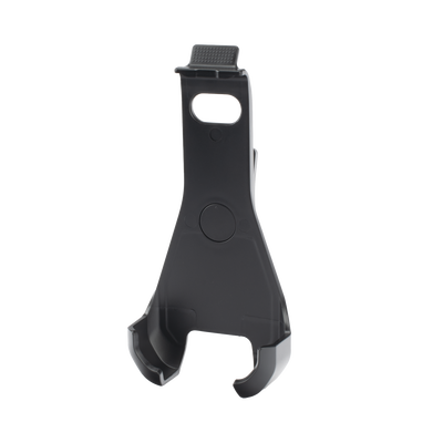 Clip para cinturón para equipo RugGear RG725/750 RUGGEAR - Vista 2