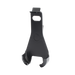 Clip para cinturón para equipo RugGear RG725/750 RUGGEAR - Vista 2