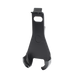Clip para cinturón para equipo RugGear RG725/750 RUGGEAR - Vista 2