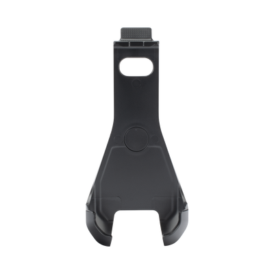 Clip para cinturón para equipo RugGear RG725/750 - RUGGEAR