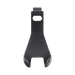 Clip para cinturón para equipo RugGear RG725/750 - RUGGEAR