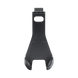 Clip para cinturón para equipo RugGear RG725/750 - RUGGEAR