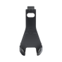 Clip para cinturón para equipo RugGear RG725/750 | SIERRA STORE