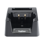 Cargador de Escritorio para Radio RG750 RugGear | SIERRA STORE