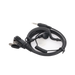 Micrófono - Audífono de Gancho para RG360 RUGGEAR - Vista 2