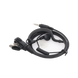Micrófono - Audífono de Gancho para RG360 RUGGEAR - Vista 2