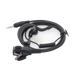Micrófono - Audífono de Gancho para RG360 - RUGGEAR