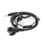 Micrófono - Audífono de Gancho para RG360 | SIERRA STORE