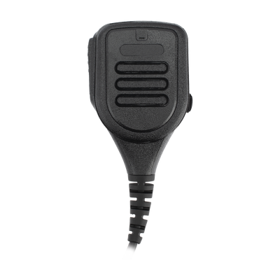 Micrófono - Audífono de Solapa para RG750 RUGGEAR - Vista 2