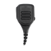 Micrófono - Audífono de Solapa para RG750 RUGGEAR - Vista 2