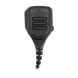 Micrófono - Audífono de Solapa para RG750 RUGGEAR - Vista 2