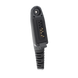 Micrófono - Audífono de Solapa para RG750 RUGGEAR - Vista 3