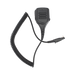Micrófono - Audífono de Solapa para RG750 - RUGGEAR