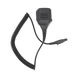 Micrófono - Audífono de Solapa para RG750 - RUGGEAR