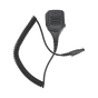 Micrófono - Audífono de Solapa para RG750 | SIERRA STORE