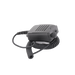 Micrófono - Bocina de solapa para RG360 con Conector 3.5mm RUGGEAR - Vista 2