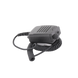 Micrófono - Bocina de solapa para RG360 con Conector 3.5mm RUGGEAR - Vista 2