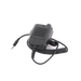 Micrófono - Bocina de solapa para RG360 con Conector 3.5mm - RUGGEAR