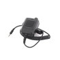 Micrófono - Bocina de solapa para RG360 con Conector 3.5mm | SIERRA STORE