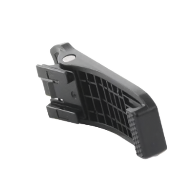 Clip para Cinturón Radio RG360 RUGGEAR - Vista 2