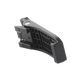 Clip para Cinturón Radio RG360 RUGGEAR - Vista 2