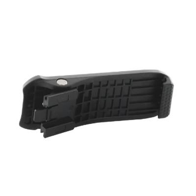 Clip para Cinturón Radio RG360 RUGGEAR - Vista 3