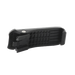 Clip para Cinturón Radio RG360 RUGGEAR - Vista 3