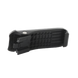 Clip para Cinturón Radio RG360 RUGGEAR - Vista 3