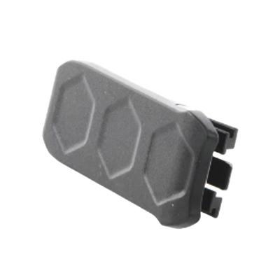 Clip para Cinturón Radio RG360 RUGGEAR - Vista 4