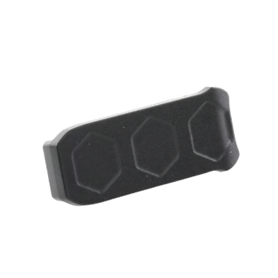 Clip para Cinturón Radio RG360 - RUGGEAR