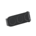 Clip para Cinturón Radio RG360 - RUGGEAR