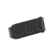 Clip para Cinturón Radio RG360 - RUGGEAR