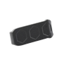Clip para Cinturón Radio RG360 | SIERRA STORE